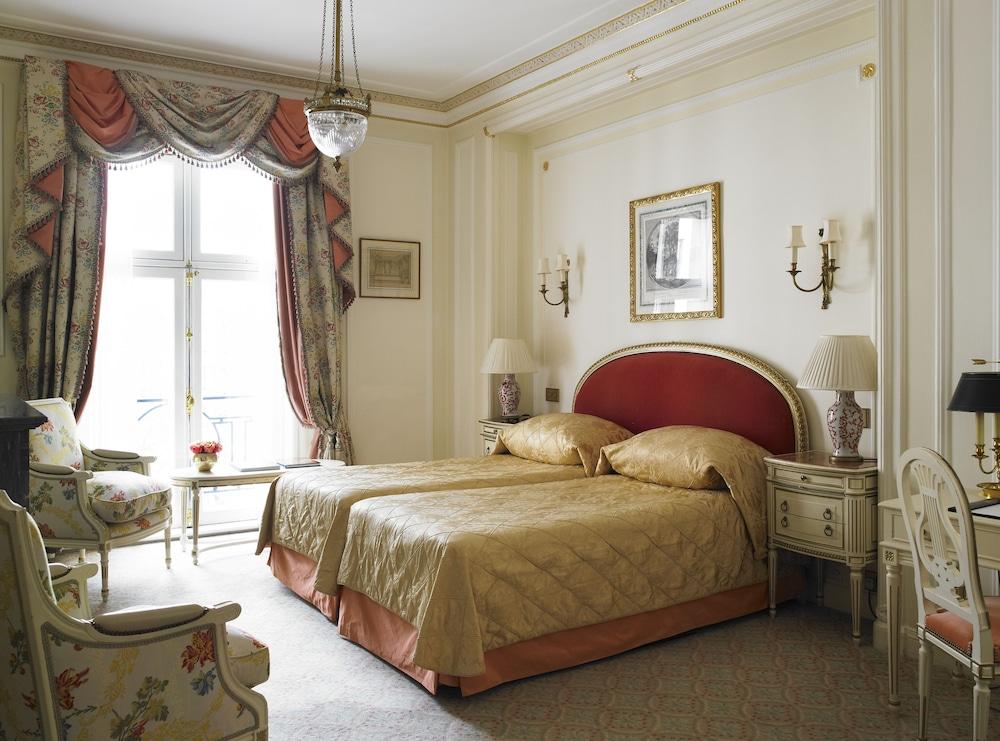 Hotel The Ritz Londra