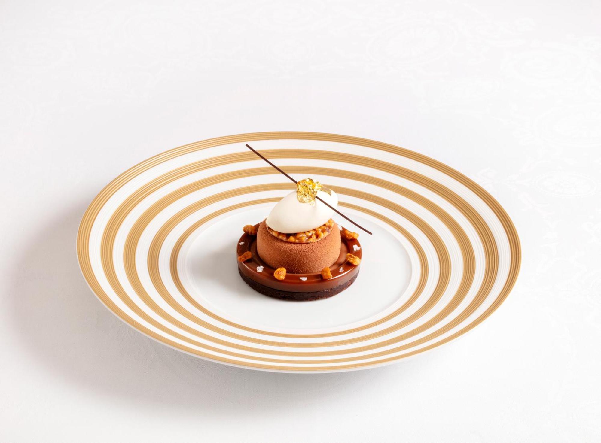 The Ritz Londra